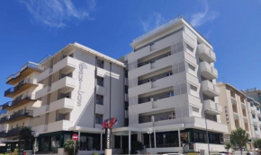Hotel Nautilus Cattolica